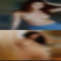 Swinger woman gang banged