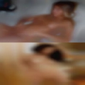 Ugly looking women