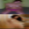 Wife swap fucking