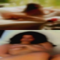 Ads for threesomes Houston