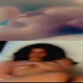 Barstow sexy wives