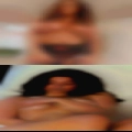Girls Ravena, want fuck
