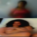 Horny female truck drivers