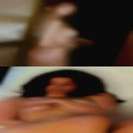 Horny horny girls Mountainburg