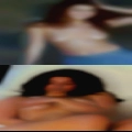 Horny loves fuck Dallas