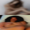 Look those swingers fuck