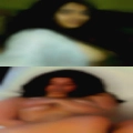 Mature women fuck buddy