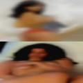 Salinas women looking