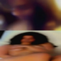 Sexy girls Wayland