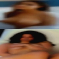 Sexy wives looking fuck buddy