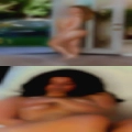 Single wants join swingers