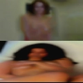 Sluts cutoffs