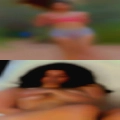 Swinger couple gallery