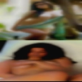 Swinger parties Indianapolis
