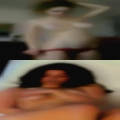 Swingers Orrville