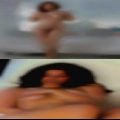 Swingers