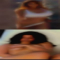 Swinging couples