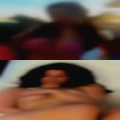 Swinging females