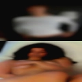 Talk free horny couples near