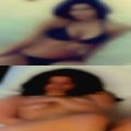 Wanted women fuck