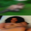 Woman there sixties fucking