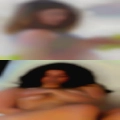 Women fuck Vernal