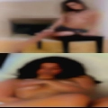 Women looking fuck Centreville