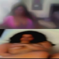 Women wanting Magalia