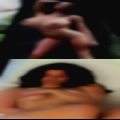 Women wanting Magalia