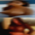 Anyone looking for sex near