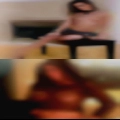 BBW married affair