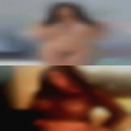 Feminine naked girls