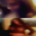 Girls from Paris, Texas fucking