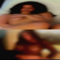 Horny women White Sulphur