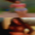 Hot horny women massage