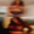 Local casual sex clubs New