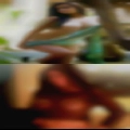 Lodi, women looking for