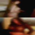 Mature women wanting sex