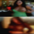 Nude forum