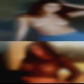 Nude woman girls friend