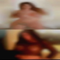 Swingers Russellville