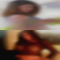 The naked girls