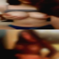 There many sluts Xenia