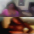 Women around Americus, looking
