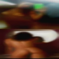 Chat with real horny girls