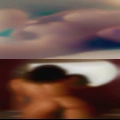 Chicks looking sex partner
