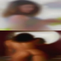 Free horny woman Flint