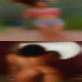 Free naked woman wives