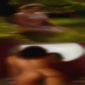 Fucking woman from Wisconsin