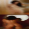 Girls Mesa, sucking dick